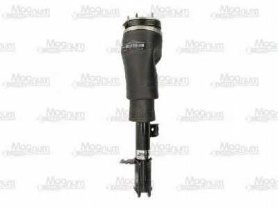 MAGNUM TECHNOLOGY apl006mt -  Амортизатор